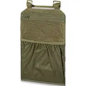 Helikon Tex Backpack Panel Insert, verde