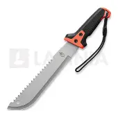 Gerber Machete Compact Clearpath Machete