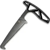 Gerber Exo-Mod Saw, nero
