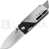 Böker Coltello pieghevole Bill N Ted Operation