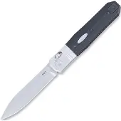 CRKT Coltello pieghevole Redemption