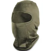 Helikon Tex Extreme Cold Weather Balaclava, verde