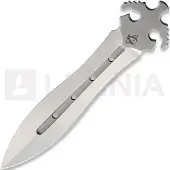 Mantis MK Bali Blade Only Mothra