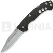 Smith & Wesson Coltello pieghevole 24-7