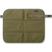 Helikon Tex Vagabond Seat Pad, verde