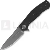 Kershaw Coltello pieghevole Concierge