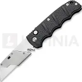 Böker Coltello pieghevole Kalashnikov Boxcutter
