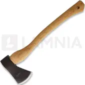 Marbles Hunters Axe acciaio al carbonio MR703, ascia