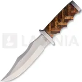 Rough Ryder Cross Hatch