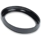 Sordin Sealing Ring SFA