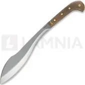 Condor Machete Amalgam Machete