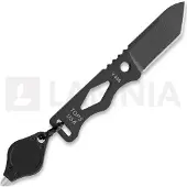 Tops knives Chico