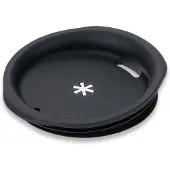 Snow Peak Silicone Lid for 450ml Mugs