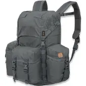 Helikon Tex Zaino Bergen, shadow grey