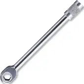 Victorinox Attrezzo multifunzione Ratchet Wrench