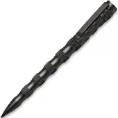 UZI Tactical Defender Pen