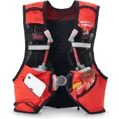 USWE Gilet Idratazione Trail Pace 8l
