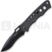 Camillus Coltello pieghevole Rage Linerlock