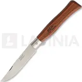 Mam Coltello pieghevole Hunters Pocket Knife