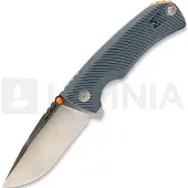 SOG Tellus FLK, Wolf Gray
