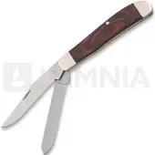 Bear & Son Coltello pieghevole Mini Trapper