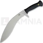 Cold Steel Coltello kukri Gurkha Kukri Plus