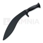 Cold Steel Coltello da allenamento Kukri