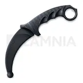 Cold Steel Coltello da allenamento Karambit Trainer