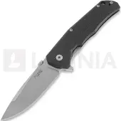 Lionsteel Coltello pieghevole TRE Carbon Fiber