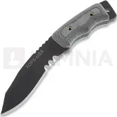 Tops knives Coltello da sopravvivenza Mini Eagle