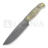 Tops knives Coltello Baja 4.5