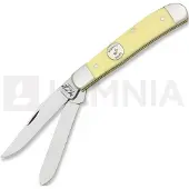 Bear & Son Coltello pieghevole Mini Trapper