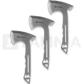 Smith & Wesson Hawkeye Throwing Axe Set