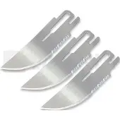 Havalon Talon Fish Serrated Blade Pack