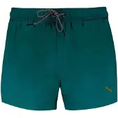 Puma Pantaloncino Da Bagno 100000029