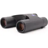 Zeiss Victory Pocket 8x25 Binocolo