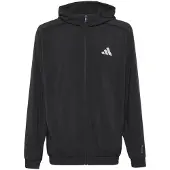 Adidas Giacca Da Tuta Tech Apparel