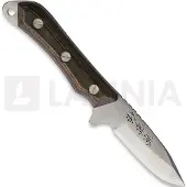 Kanetsune Seseragi Fixed Blade