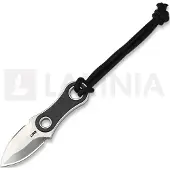 CJRB Coltello Knap AR-RPM9 Carbon Fiber