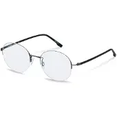 Rodenstock Occhiali R7145 Rounded