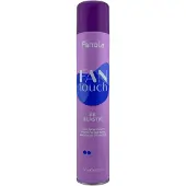 Fanola FanTouch Lacca Volumizzante per Capelli 500 ml — Lacca capelli