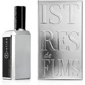 Histoires De Parfums Prolixe 60 ml — Eau de Parfum