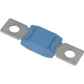 Victron Energy Fusibile 48v