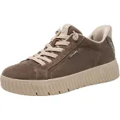 Tamaris Sneaker grigio - 36