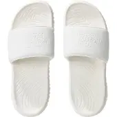 The North Face Zoccoletto 'NEVER STOP CUSH' bianco