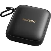 Aurzen Custodia Per Proiettore 85667