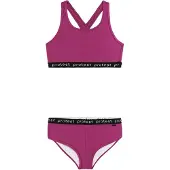 Protest Bikini Beau