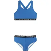 Protest Bikini Beau