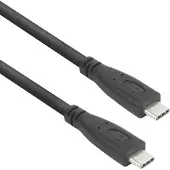 ACT Cavo Usb-c Ac7445 5 M
