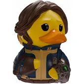 Numskull Figura Fallout Lucy Maclean 10 Cm